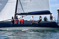 2021 Block Island Race Week A_0644