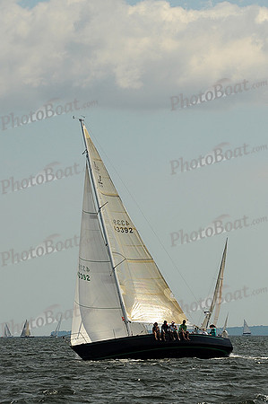 2013 Denmark Race 786
