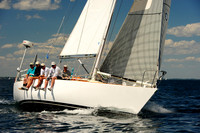 2014 Newport Bermuda A 1183