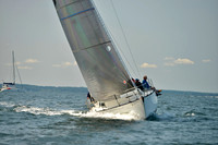 2017 Stamford Denmark Race_0138