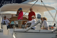 2015 F18 Americas C 376