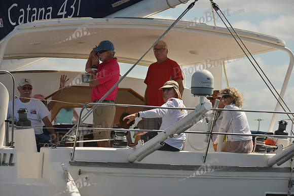 2015 F18 Americas C 376