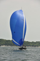 2018 NYYC Annual Regatta B_1022