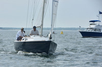 2019 Devon YC Summer Series A_0210