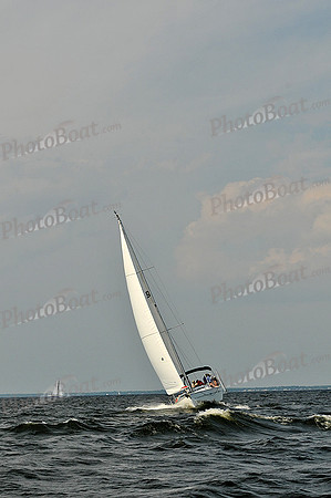 2013 Gov Cup A 1693