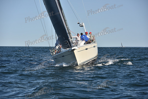 2021 Vineyard Race B 2319