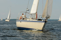 2011 Gov Cup A 395
