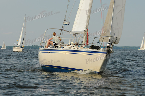 2011 Gov Cup A 395