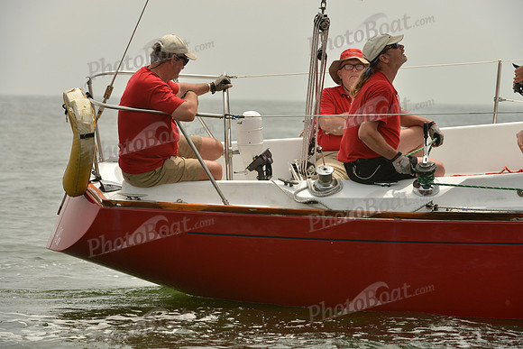 2016 Southern Bay Race Week E_0129