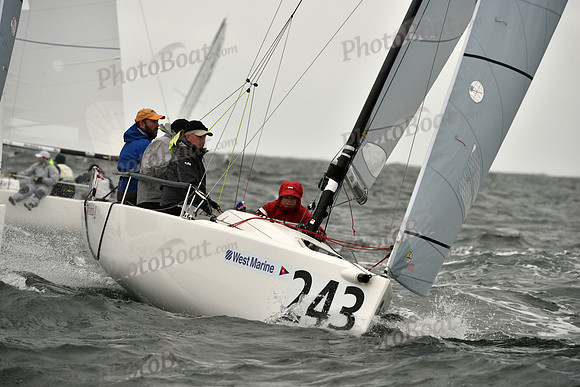 2018 J70 Worlds I_0761