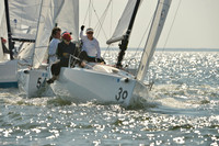 2016-2017 Quantum J70 Winter Series III_0885