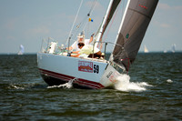2011 Screwpile A 2423