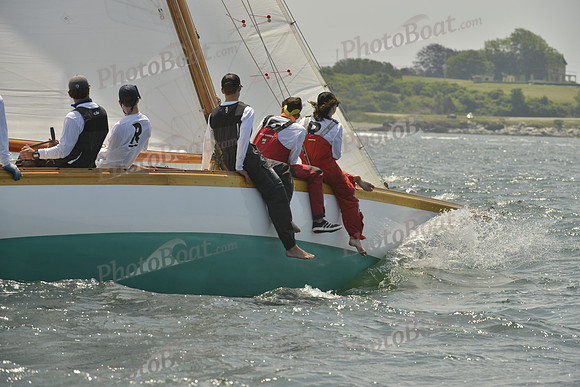 2018 NYYC Annual Regatta A_0203