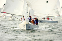 2014 USQS-D 212