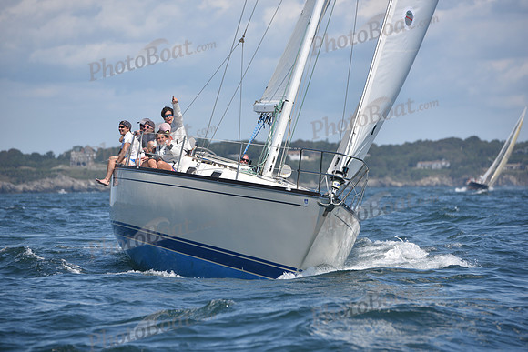 2020 CYC Around the Island Race_0070