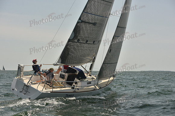 2018 Vineyard Cup A_0742