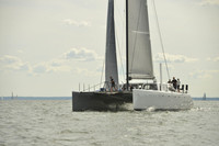 2016 Vineyard Race A_1469