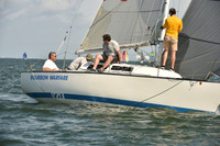 2019 St Pete NOOD A_0788