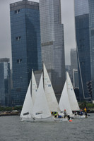 2019 NY Architects Regatta A_1564
