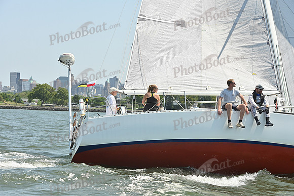 2025 Around Long Island_1105