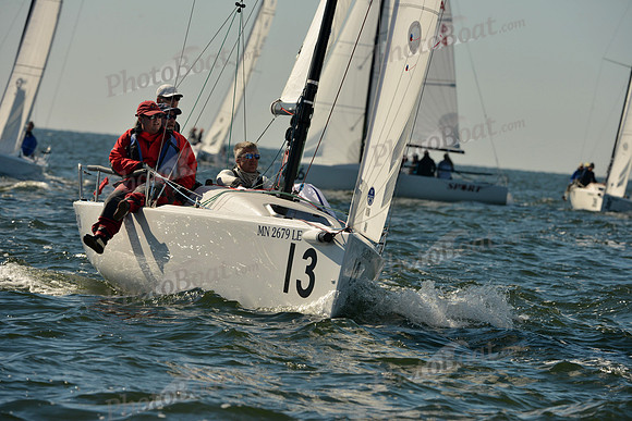 2016 J70 Midwinters D_ 0076