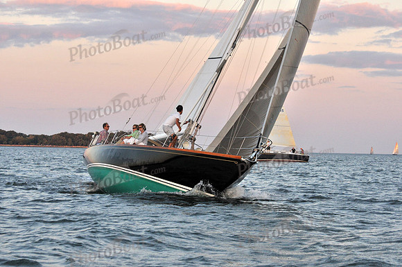 2010 RYC Vespers 659