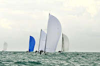 2011_KeyWestRaceWeek_B 748