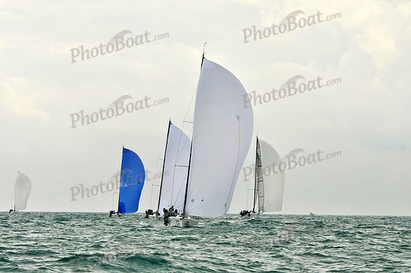 2011_KeyWestRaceWeek_B 748