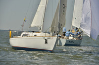 2017 Southern Bay Race Week A_0452