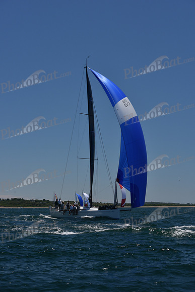 2021 Block Island Race Week E_2720