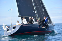 2019 Chicago to Mackinac G_2892
