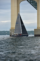 2019 Chicago to Mackinac G_2270