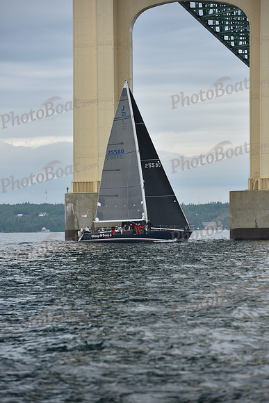 2019 Chicago to Mackinac G_2270