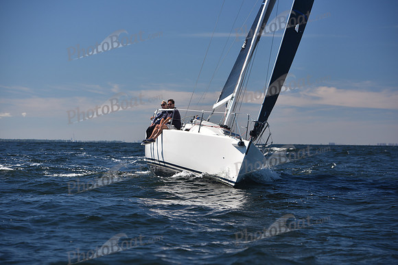 2022 Vineyard Race A_0340