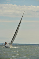 2016 Denmark Race_1044