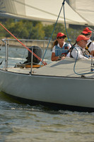 2015 NY Architects Regatta A 052