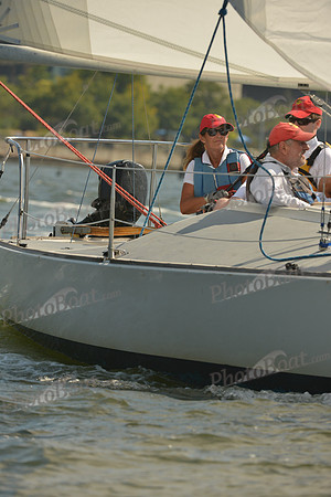 2015 NY Architects Regatta A 052