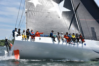 2019 NYYC Annual Regatta A_2125