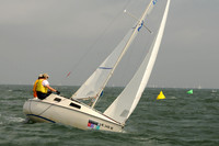 2012 StPete NOOD D 886