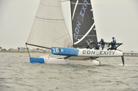 2019 Charleston Race Week H_0546