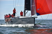 2020 Vineyard Race A_1693