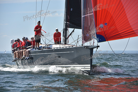 2020 Vineyard Race A_1693