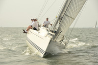 2015 Vineyard Race A 1465