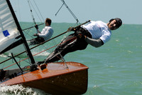 2012 Contender Worlds A 1054