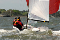 2011_Charleston_RW_A 933