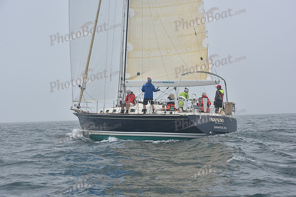 2021 Block Island Race Week B_1304
