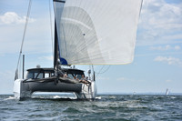 2020 Vineyard Race A_1733