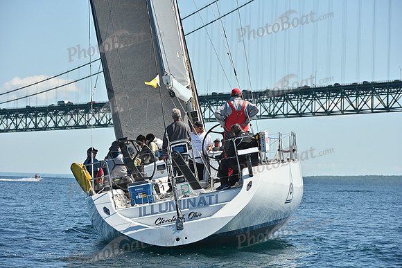 2025 Chicago to Mackinac C_0848