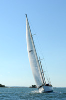 Sept 15 2012 664