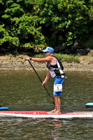 2012 Waterman's Challenge 142